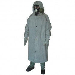 ОЗК комплект