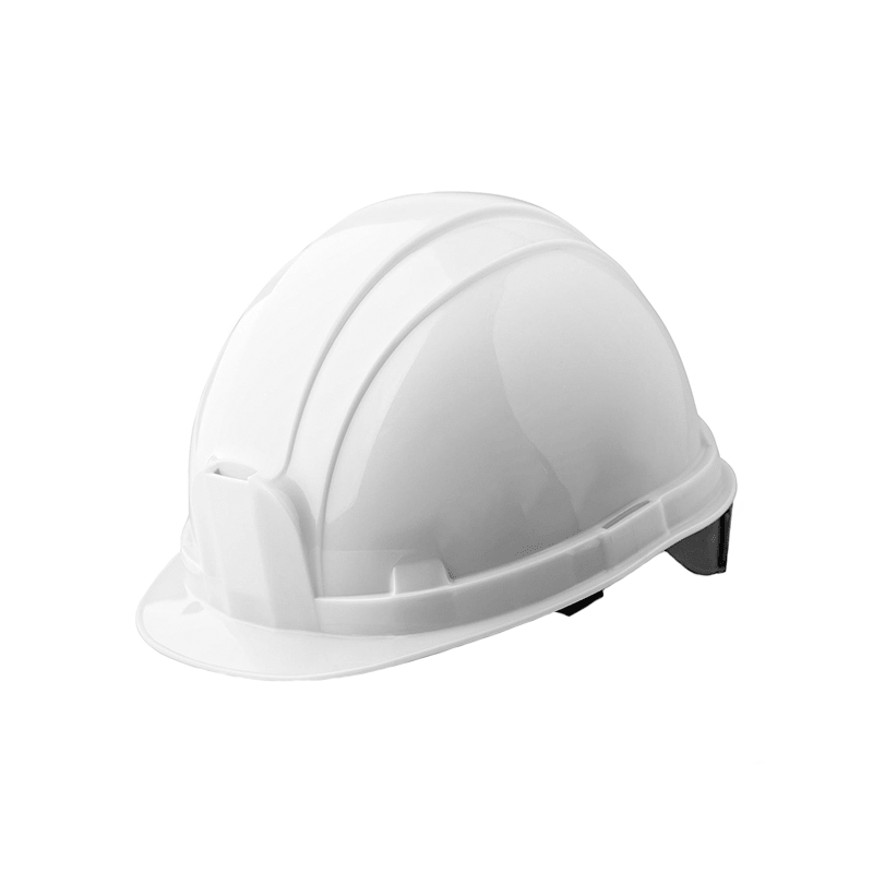 Каска (У ТОВАРА НАСТРОЙКИ ФИСКАЛ ПО УМОЛЧАНИЮ)